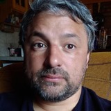 Topocurupai5 from San Martin de los Andes | Man | 46 years old | Aquarius