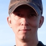 Jeramiah from Montverde | Man | 30 years old | Capricorn