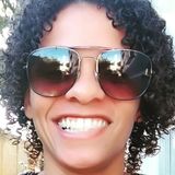 Dê from Macae | Woman | 48 years old | Aries
