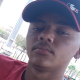 Edinardocgt from Acopiara | Man | 23 years old | Libra