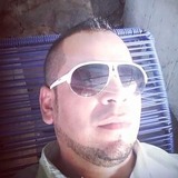 Rayin from Zihuatanejo | Man | 32 years old | Pisces