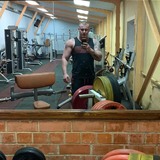 Labaakayi from Jelgava | Man | 33 years old | Scorpio