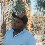 Joseantoniogqr from Tacambaro de Codallos | Man | 27 years old | Gemini
