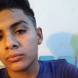 Carlosyair9Gs from Reynosa | Man | 23 years old | Scorpio