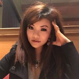Lily from Denver | Woman | 38 years old | Pisces