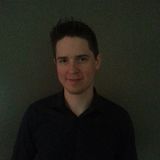 Yannick from Aarschot | Man | 37 years old | Aquarius