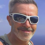 Vestalcx4 from Coslada | Man | 61 years old | Libra