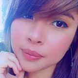 Min from Morelia | Woman | 32 years old | Taurus