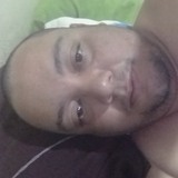 Claudiofioprmc from Palmares | Man | 38 years old | Libra