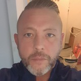 Wautersjo20Bz from Colfontaine | Man | 46 years old | Scorpio