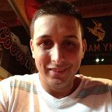 Moty from Jagual | Man | 44 years old | Leo