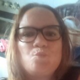 Vanessa from Brisbane | Woman | 49 years old | Capricorn