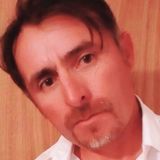 Leko from San Luis | Man | 51 years old | Aquarius
