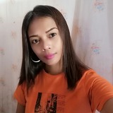 Cristina from Asia | Woman | 43 years old | Aquarius