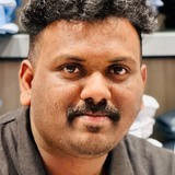Ksindrajitex from Trichur | Man | 31 years old | Capricorn