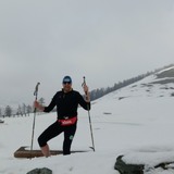 Fulviojeant87 from Aosta | Man | 58 years old | Aries