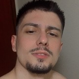 Juninhobibi3S from Ribeirao Pires | Man | 29 years old | Sagittarius