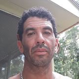 Blackman from Port Richey | Man | 51 years old | Aquarius