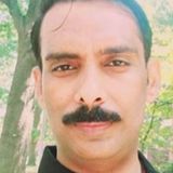 Kamran from Brampton | Man | 46 years old | Leo