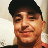 Gomesmama9M from Rio Casca | Man | 39 years old | Scorpio