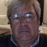 Stefanotra from Ferrara | Man | 69 years old | Gemini