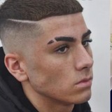 Samourai13Q from Athens | Man | 18 years old | Sagittarius