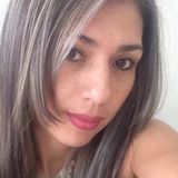 Nena from Villavicencio | Woman | 45 years old | Capricorn