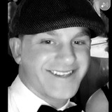 Daveabbottcd from Cardiff | Man | 31 years old | Virgo