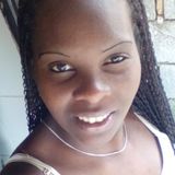 Jéssika from Braganca Paulista | Woman | 32 years old | Cancer