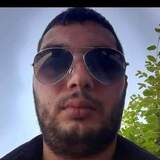 Guiliagrilel from Anderlues | Man | 38 years old | Aquarius
