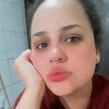 Carloshegerzm from Criciuma | Woman | 30 years old | Scorpio