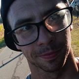 Tompusch from Munich | Man | 29 years old | Sagittarius