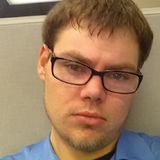 Zach from Winona | Man | 32 years old | Aries