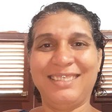 Bela from Barreirinhas | Woman | 45 years old | Pisces