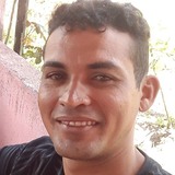 Boby from Barbalha | Man | 37 years old | Scorpio