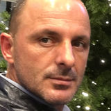 Leoo from Eich | Man | 46 years old | Aquarius