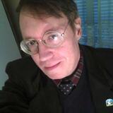 Charles from Mamaroneck | Man | 54 years old | Pisces