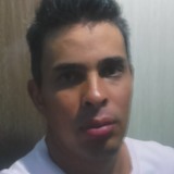 Bocão from Uberlandia | Man | 41 years old | Pisces