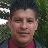Falconjonathif from Acolman | Man | 45 years old | Libra