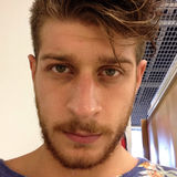 Saxoosuper from Monza | Man | 36 years old | Gemini