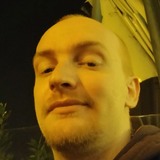 Stefanostefah9 from Vicenza | Man | 34 years old | Capricorn