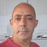 Tiomarcivz from Machado | Man | 54 years old | Sagittarius