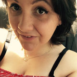 Redneckromeo from Stuyvesant | Woman | 32 years old | Cancer