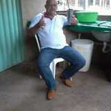 Lsoutg from Balsas | Man | 54 years old | Capricorn