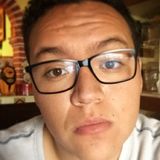 Chino from San Miguel de Allende | Man | 30 years old | Capricorn