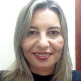 Sandra from Cravinhos | Woman | 54 years old | Pisces