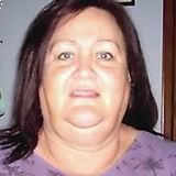 Reba from Pinkafeld | Woman | 72 years old | Capricorn