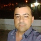 Sandro from Rosario do Sul | Man | 44 years old | Leo