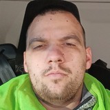 Tomic12Misi from Banja Luka | Man | 28 years old | Cancer