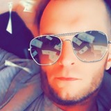 Grigo from Flemalle-Haute | Man | 40 years old | Pisces